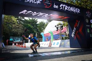 BIB: 
                            <button type="button" onclick="openModal(19541580)" class="btn btn-primary btn-sm float-right btn-popup" data-toggle="modal" data-target=".modal-high-quality">
                        <i class="fas fa-shopping-cart"></i> Add to Cart
                    </button>
                                            <button type="button" onclick="isThisMe(19541580, true)" class="btn btn-success btn-sm float-right btn-popup btn-isme hidden" data-toggle="tooltip" data-placement="bottom" title="นี่คือรูปของคุณใช่ไหม คลิกที่นี่เพื่อเอาเข้าอัลบั้ม">
                        <i class="fas fa-plus"></i> Add to album
                    </button>
                    <button type="button" onclick="isThisMe(19541580, false)" class="btn btn-warning btn-sm float-right btn-popup btn-isnotme hidden">
                        <i class="fas fa-ban"></i> Remove from album
                    </button>